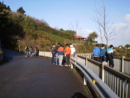 2014-1-31 Mutriku DBH4